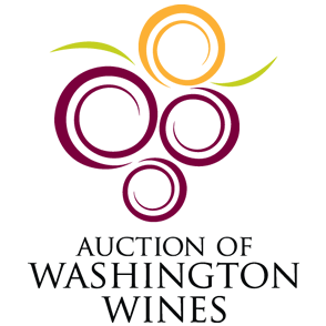 Auction of Washington Wines